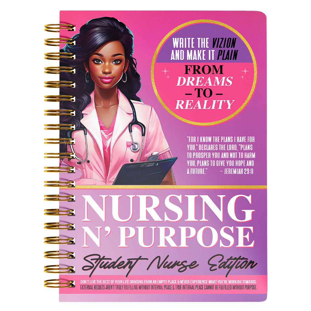 Student Planner