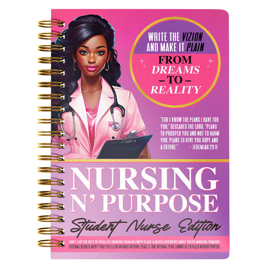 Student Planner