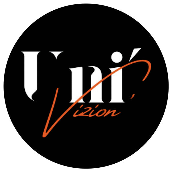 UniVizion